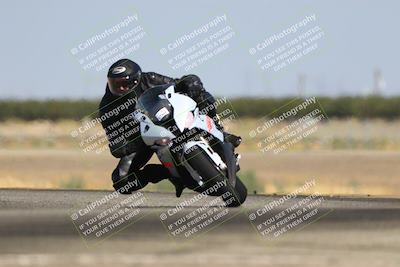 media/Sep-01-2025-Lets Ride (Mon) [[4370d11284]]/A Group/11am (Sweeper)/